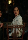 Bestandsnaam=Charmed-Online-dot-nl_Charmed-1x01Pilot02491.jpg
Bestandsgrootte=343KiB
Afmetingen = 1280x720
Datum toegevoegd = okt 28, 2019 Charmed-Online-dot-nl_Charmed-1x01Pilot02491.jpg