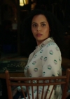 Bestandsnaam=Charmed-Online-dot-nl_Charmed-1x01Pilot02492.jpg
Bestandsgrootte=345KiB
Afmetingen = 1280x720
Datum toegevoegd = okt 28, 2019 Charmed-Online-dot-nl_Charmed-1x01Pilot02492.jpg