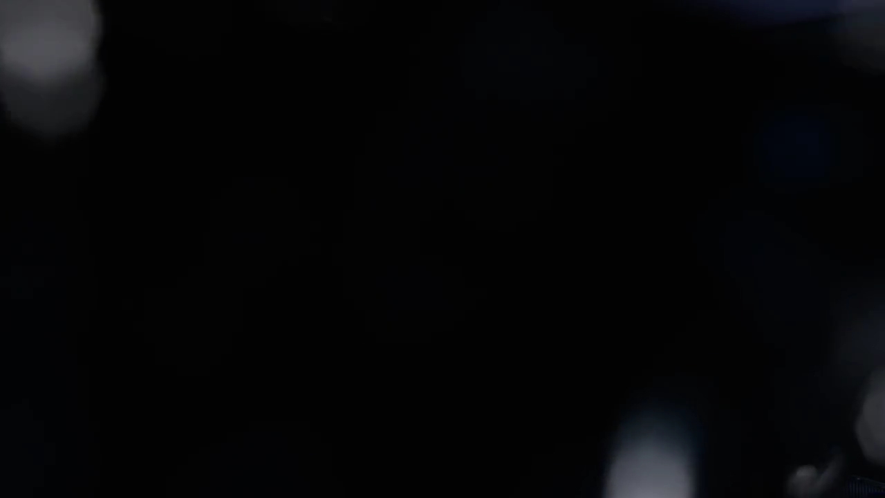Charmed-Online-dot-nl_Charmed-1x02LetThisMotherOut00058.jpg