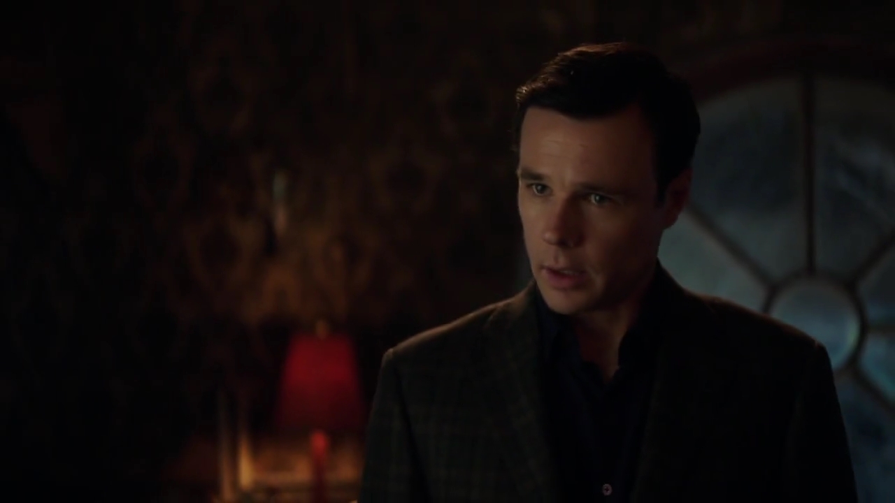 Charmed-Online-dot-nl_Charmed-1x02LetThisMotherOut00061.jpg
