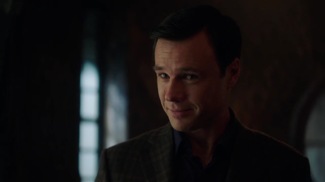 Charmed-Online-dot-nl_Charmed-1x02LetThisMotherOut00084.jpg Charmed-Online-dot-nl_Charmed-1x02LetThisMotherOut00084.jpg