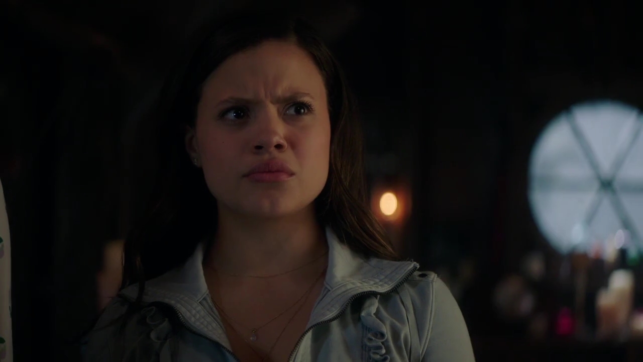 Charmed-Online-dot-nl_Charmed-1x02LetThisMotherOut00109.jpg Charmed-Online-dot-nl_Charmed-1x02LetThisMotherOut00109.jpg