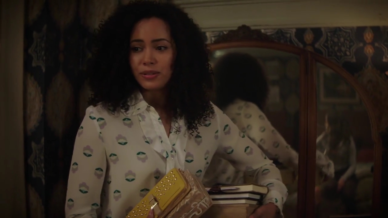 Charmed-Online-dot-nl_Charmed-1x02LetThisMotherOut00144.jpg Charmed-Online-dot-nl_Charmed-1x02LetThisMotherOut00144.jpg