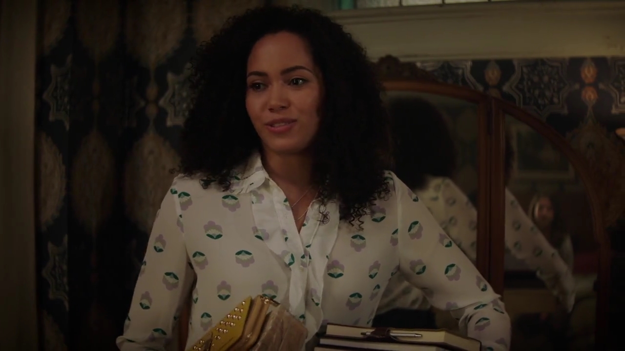 Charmed-Online-dot-nl_Charmed-1x02LetThisMotherOut00150.jpg
