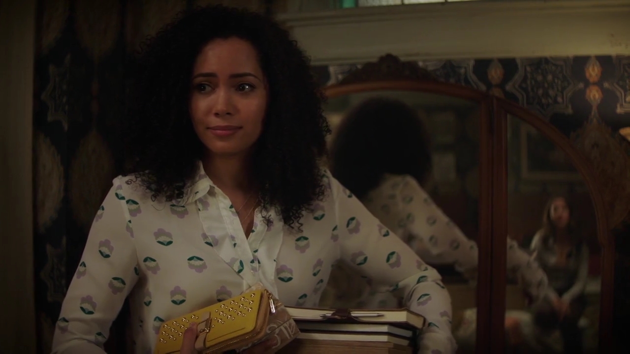 Charmed-Online-dot-nl_Charmed-1x02LetThisMotherOut00155.jpg