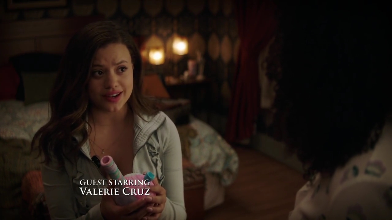 Charmed-Online-dot-nl_Charmed-1x02LetThisMotherOut00188.jpg Charmed-Online-dot-nl_Charmed-1x02LetThisMotherOut00188.jpg