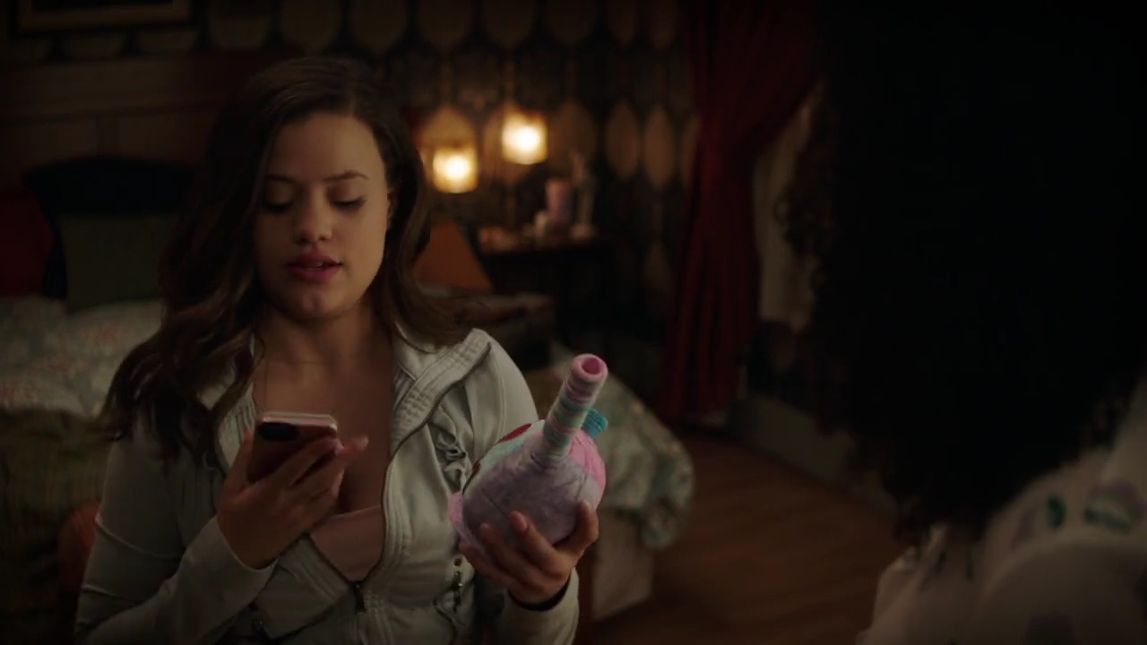 Charmed-Online-dot-nl_Charmed-1x02LetThisMotherOut00195.jpg Charmed-Online-dot-nl_Charmed-1x02LetThisMotherOut00195.jpg