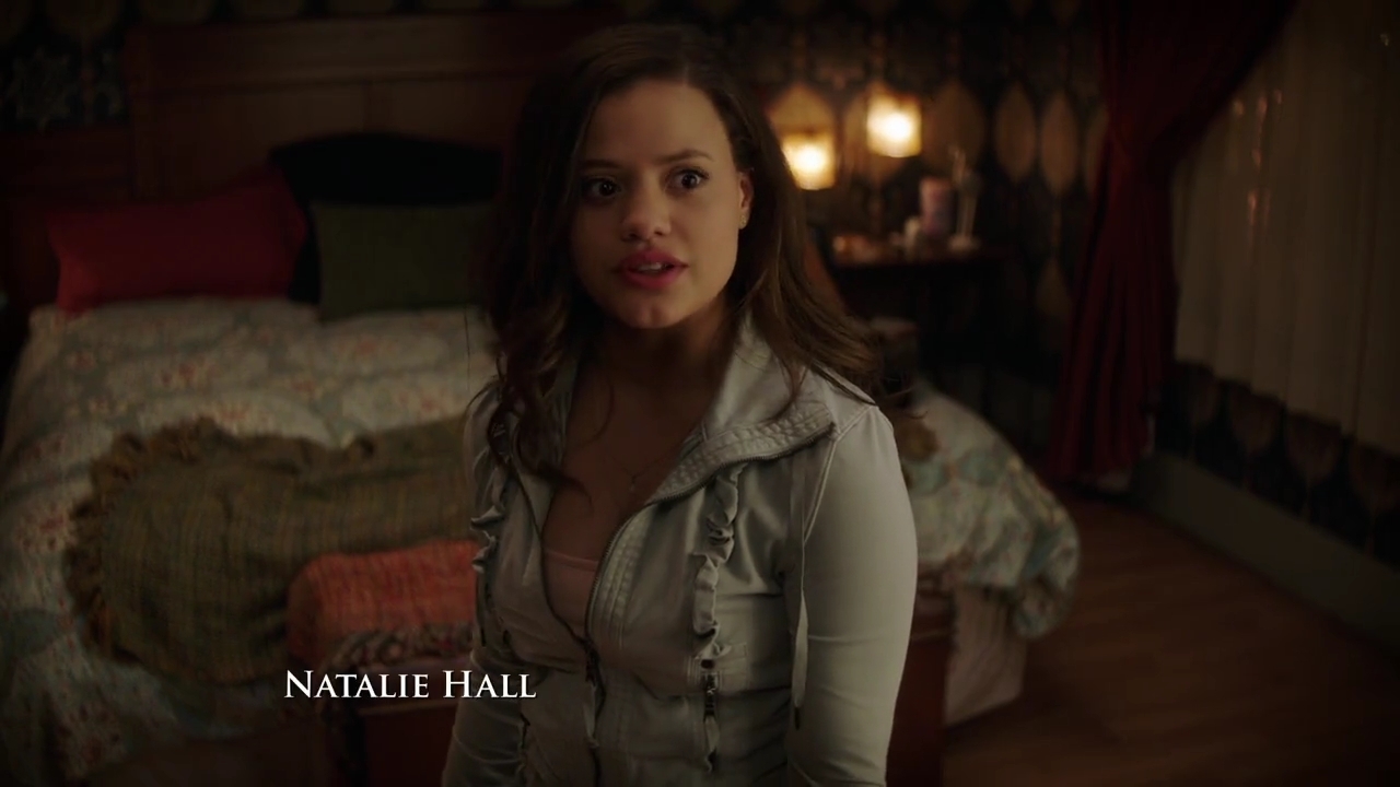 Charmed-Online-dot-nl_Charmed-1x02LetThisMotherOut00205.jpg