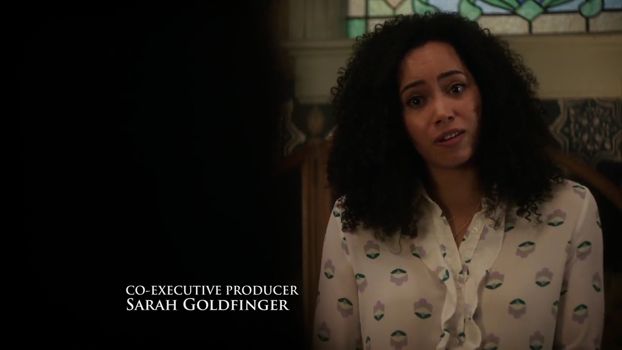 Charmed-Online-dot-nl_Charmed-1x02LetThisMotherOut00252.jpg