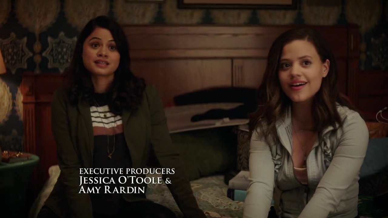 Charmed-Online-dot-nl_Charmed-1x02LetThisMotherOut00263.jpg