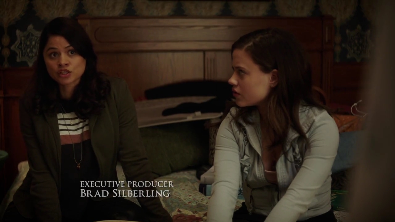 Charmed-Online-dot-nl_Charmed-1x02LetThisMotherOut00278.jpg