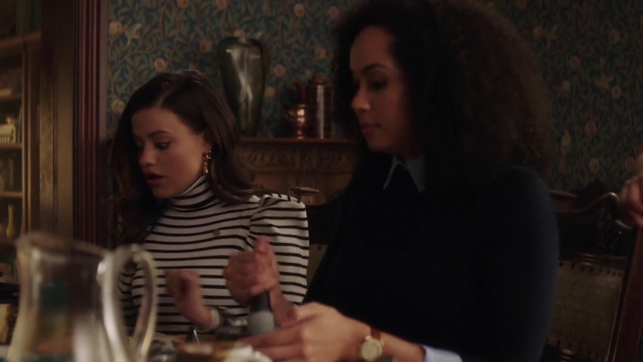 Charmed-Online-dot-nl_Charmed-1x02LetThisMotherOut00340.jpg