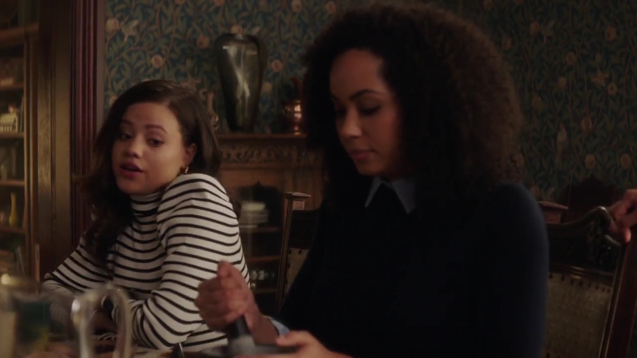 Charmed-Online-dot-nl_Charmed-1x02LetThisMotherOut00341.jpg
