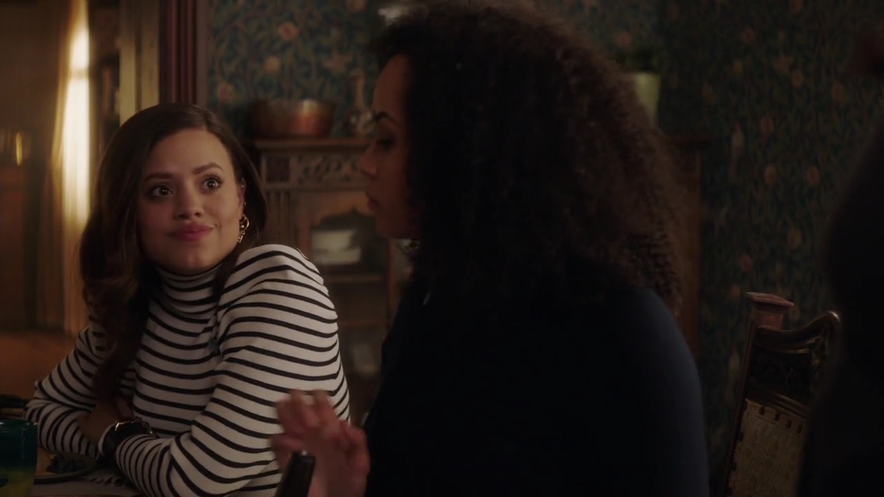 Charmed-Online-dot-nl_Charmed-1x02LetThisMotherOut00356.jpg