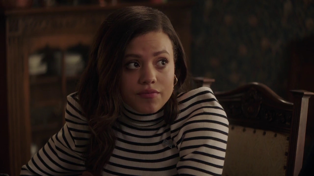 Charmed-Online-dot-nl_Charmed-1x02LetThisMotherOut00361.jpg