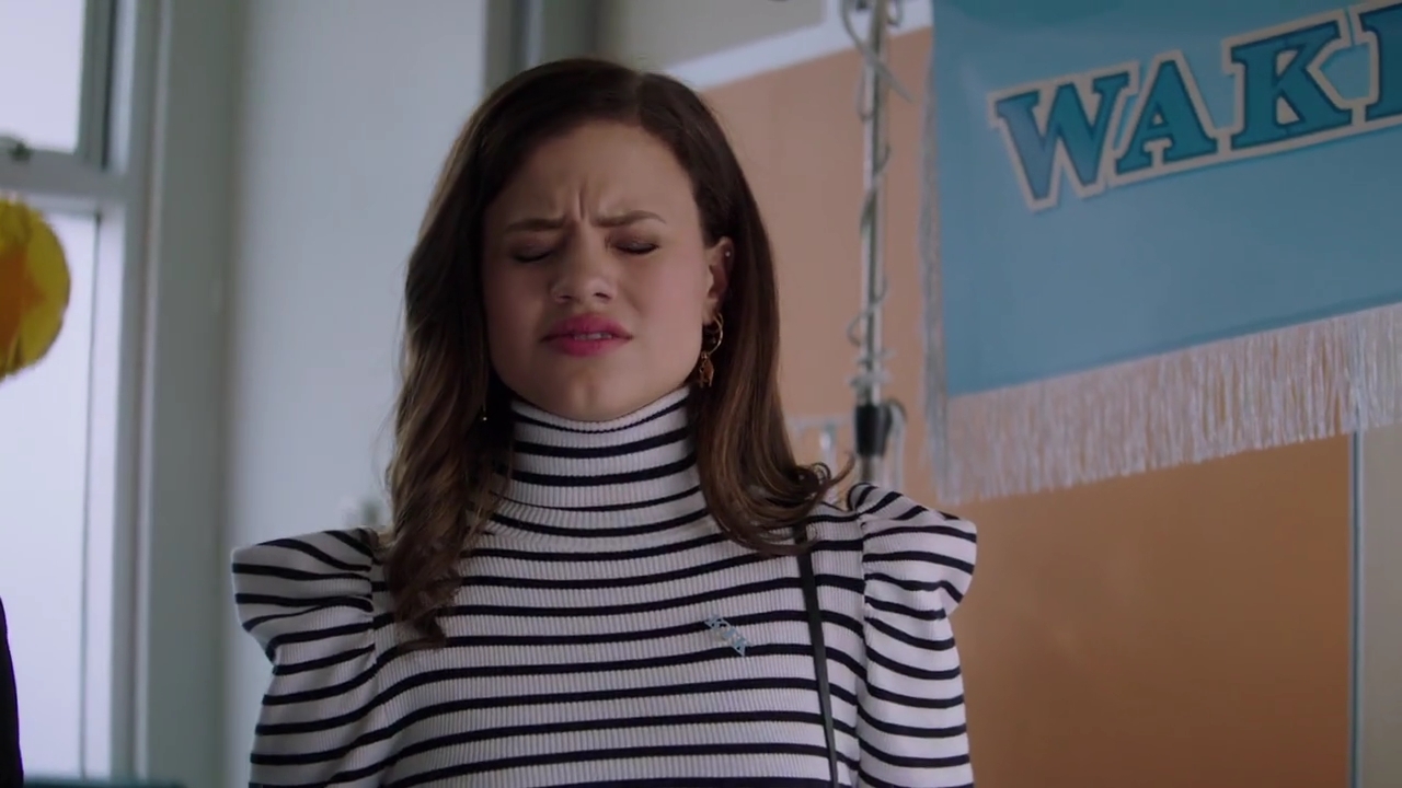 Charmed-Online-dot-nl_Charmed-1x02LetThisMotherOut00463.jpg Charmed-Online-dot-nl_Charmed-1x02LetThisMotherOut00463.jpg