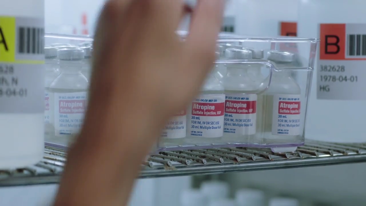 Charmed-Online-dot-nl_Charmed-1x02LetThisMotherOut00478.jpg Charmed-Online-dot-nl_Charmed-1x02LetThisMotherOut00478.jpg