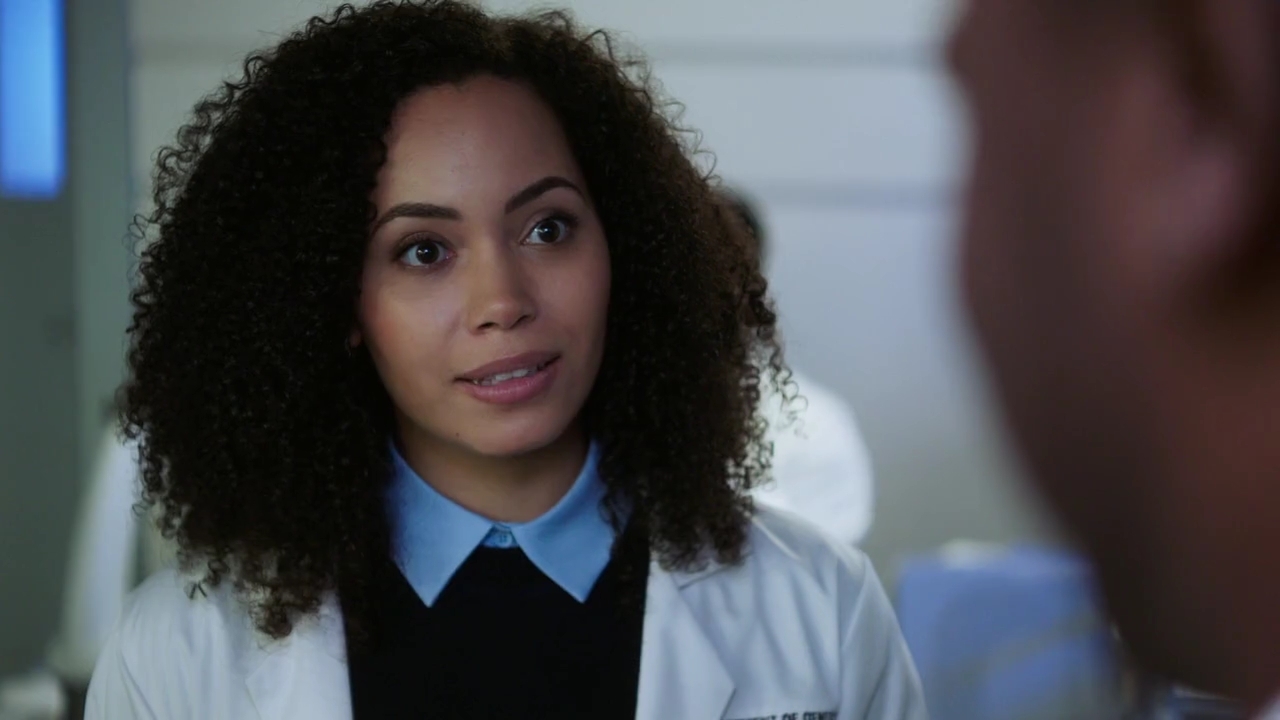 Charmed-Online-dot-nl_Charmed-1x02LetThisMotherOut00502.jpg Charmed-Online-dot-nl_Charmed-1x02LetThisMotherOut00502.jpg