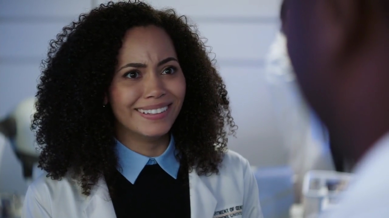 Charmed-Online-dot-nl_Charmed-1x02LetThisMotherOut00506.jpg Charmed-Online-dot-nl_Charmed-1x02LetThisMotherOut00506.jpg