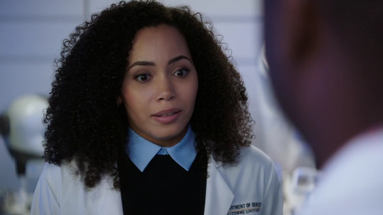 Charmed-Online-dot-nl_Charmed-1x02LetThisMotherOut00513.jpg Charmed-Online-dot-nl_Charmed-1x02LetThisMotherOut00513.jpg