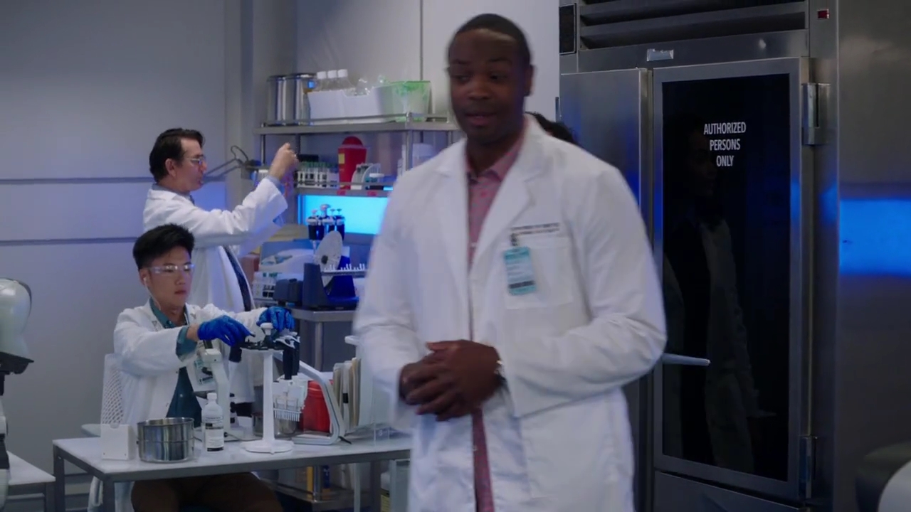 Charmed-Online-dot-nl_Charmed-1x02LetThisMotherOut00516.jpg Charmed-Online-dot-nl_Charmed-1x02LetThisMotherOut00516.jpg