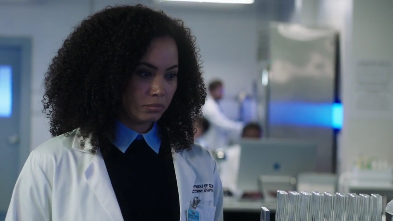 Charmed-Online-dot-nl_Charmed-1x02LetThisMotherOut00574.jpg