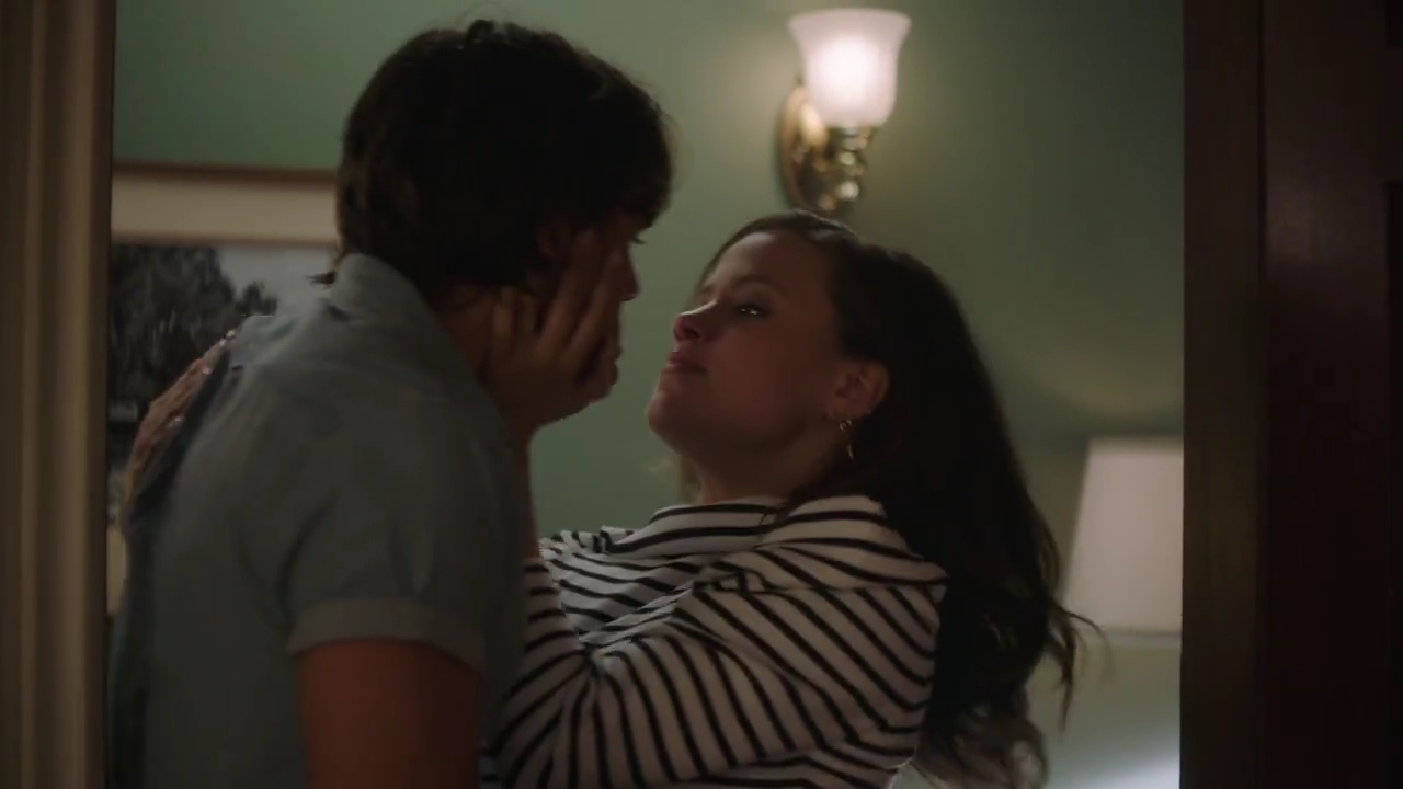 Charmed-Online-dot-nl_Charmed-1x02LetThisMotherOut00578.jpg Charmed-Online-dot-nl_Charmed-1x02LetThisMotherOut00578.jpg