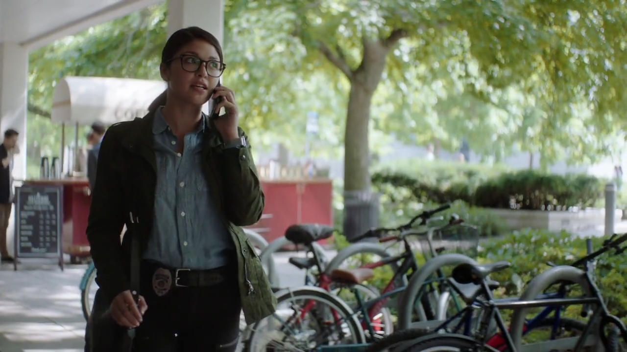 Charmed-Online-dot-nl_Charmed-1x02LetThisMotherOut00666.jpg Charmed-Online-dot-nl_Charmed-1x02LetThisMotherOut00666.jpg