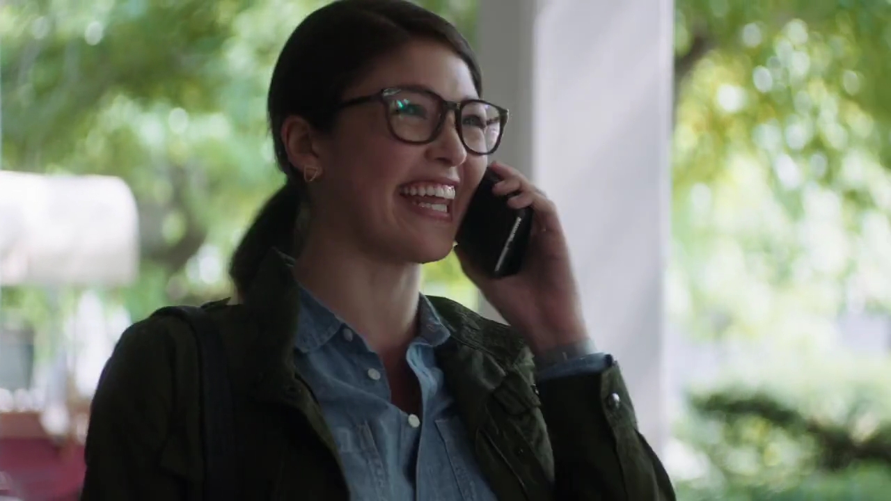 Charmed-Online-dot-nl_Charmed-1x02LetThisMotherOut00675.jpg Charmed-Online-dot-nl_Charmed-1x02LetThisMotherOut00675.jpg