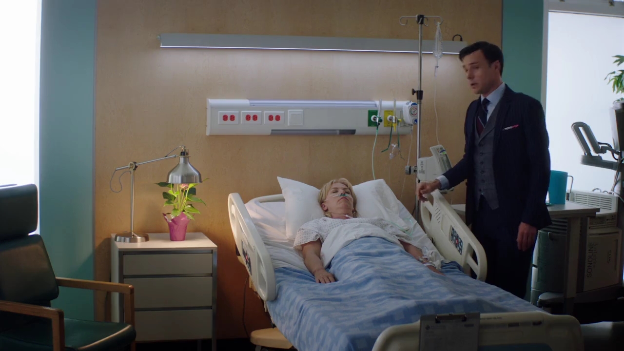 Charmed-Online-dot-nl_Charmed-1x02LetThisMotherOut00695.jpg Charmed-Online-dot-nl_Charmed-1x02LetThisMotherOut00695.jpg