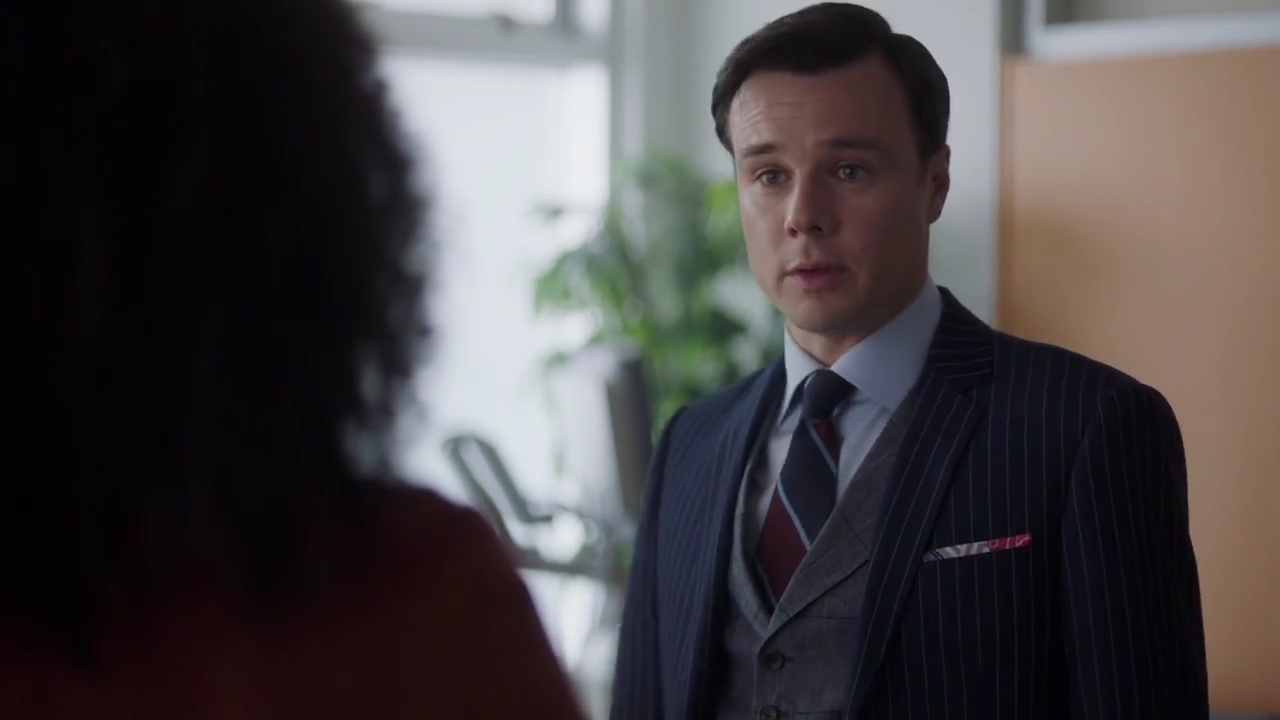 Charmed-Online-dot-nl_Charmed-1x02LetThisMotherOut00729.jpg Charmed-Online-dot-nl_Charmed-1x02LetThisMotherOut00729.jpg