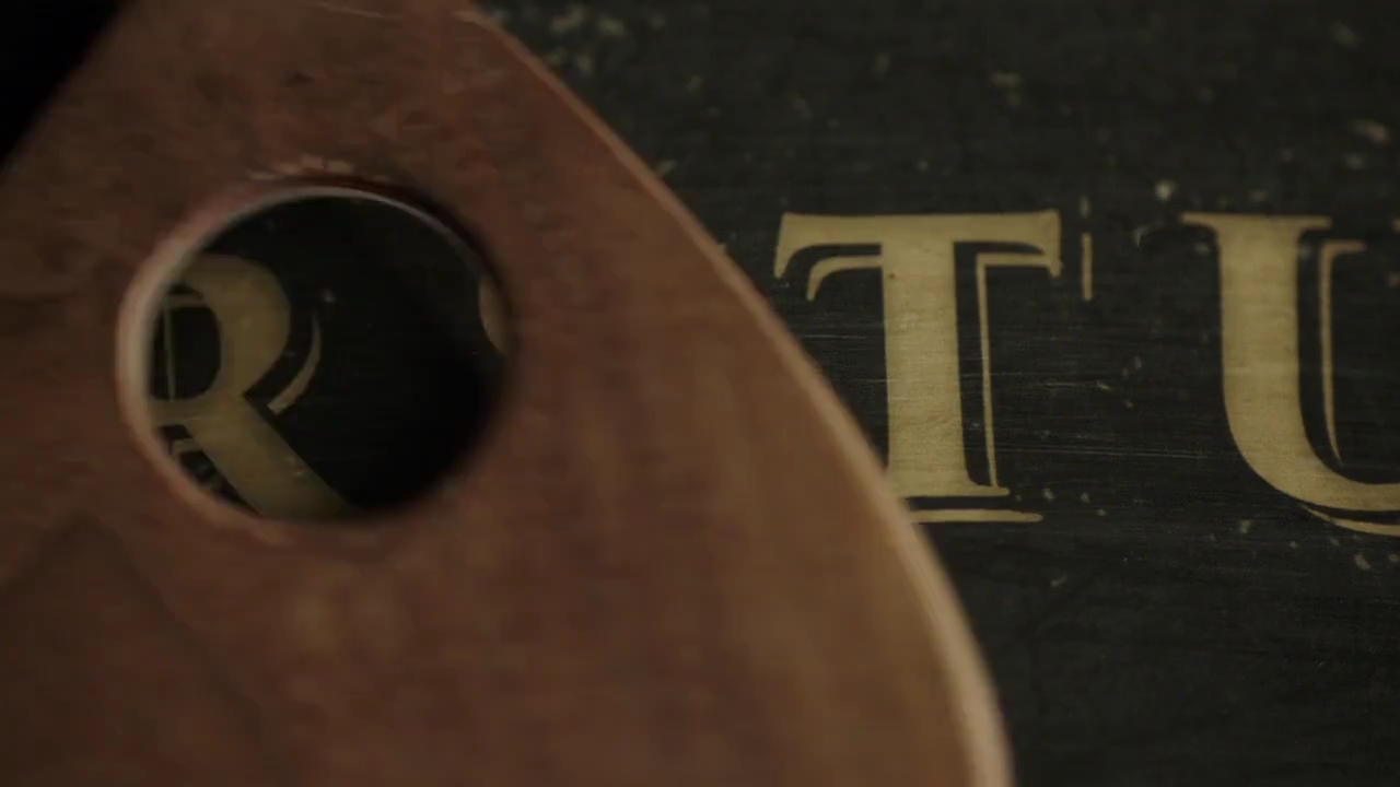 Charmed-Online-dot-nl_Charmed-1x02LetThisMotherOut00742.jpg Charmed-Online-dot-nl_Charmed-1x02LetThisMotherOut00742.jpg