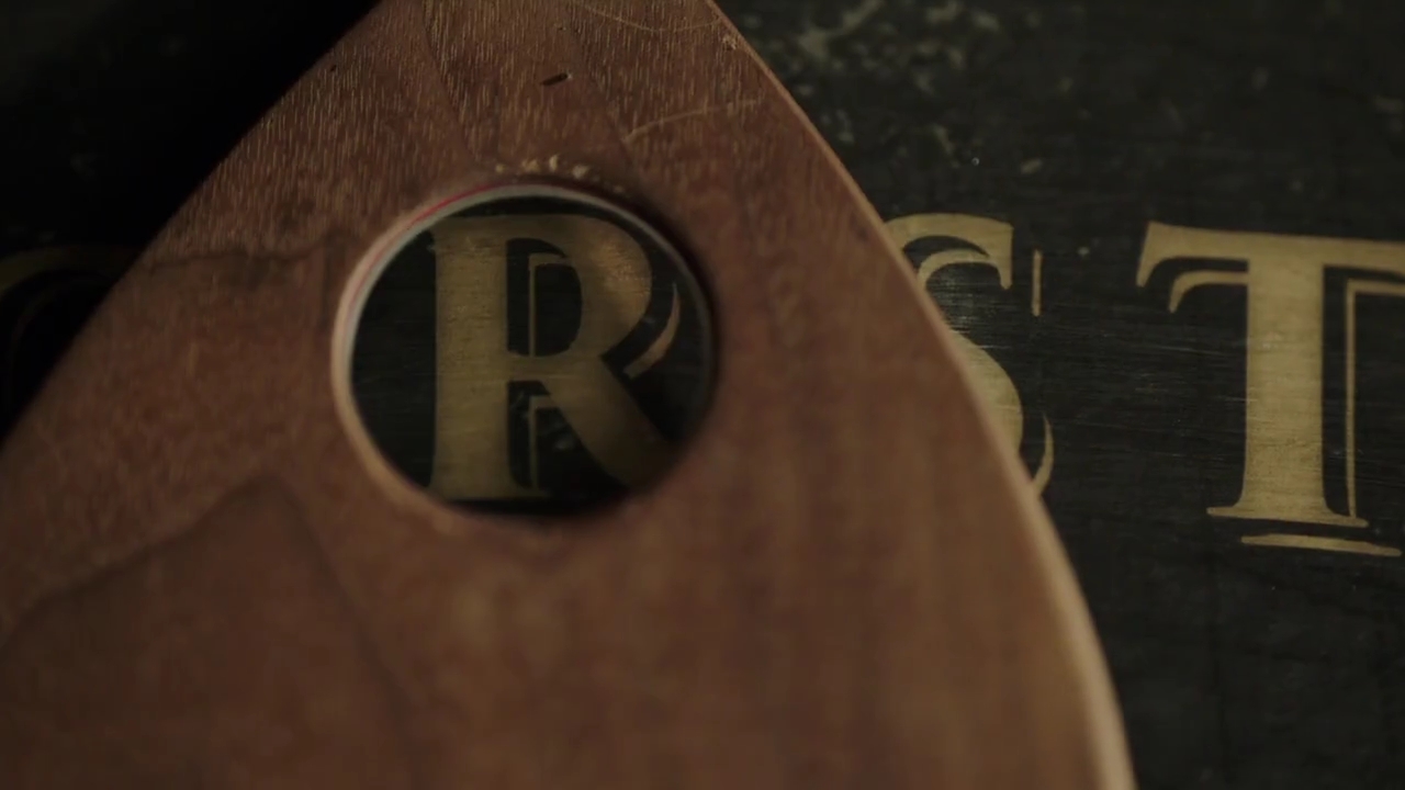 Charmed-Online-dot-nl_Charmed-1x02LetThisMotherOut00743.jpg Charmed-Online-dot-nl_Charmed-1x02LetThisMotherOut00743.jpg