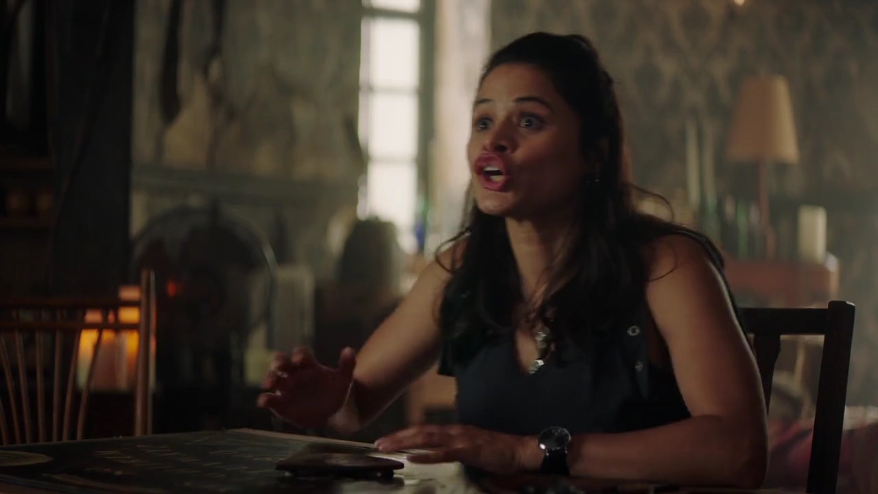 Charmed-Online-dot-nl_Charmed-1x02LetThisMotherOut00745.jpg Charmed-Online-dot-nl_Charmed-1x02LetThisMotherOut00745.jpg