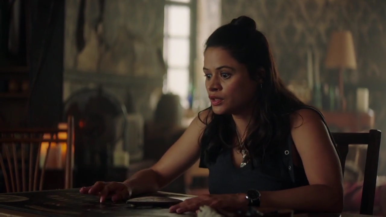 Charmed-Online-dot-nl_Charmed-1x02LetThisMotherOut00749.jpg Charmed-Online-dot-nl_Charmed-1x02LetThisMotherOut00749.jpg