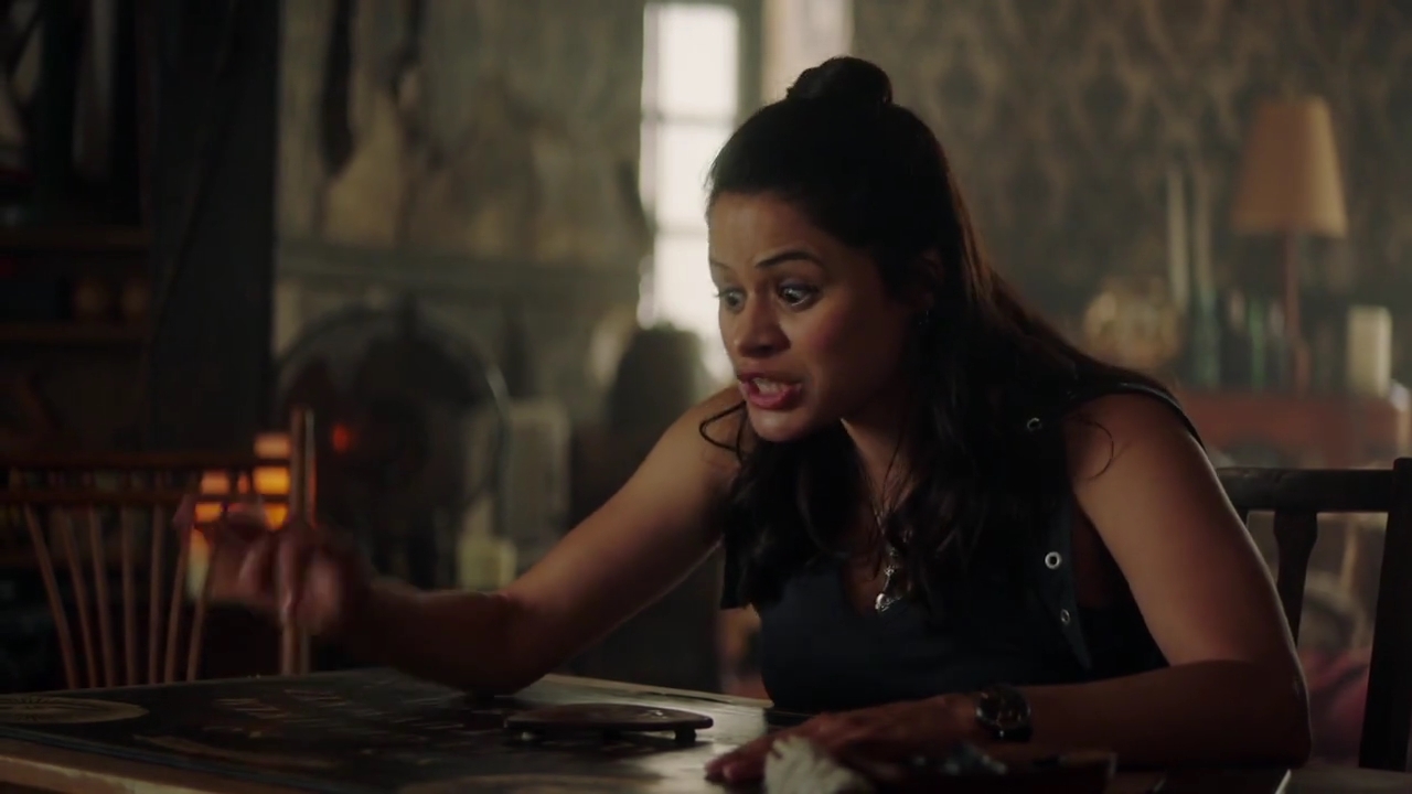 Charmed-Online-dot-nl_Charmed-1x02LetThisMotherOut00754.jpg Charmed-Online-dot-nl_Charmed-1x02LetThisMotherOut00754.jpg
