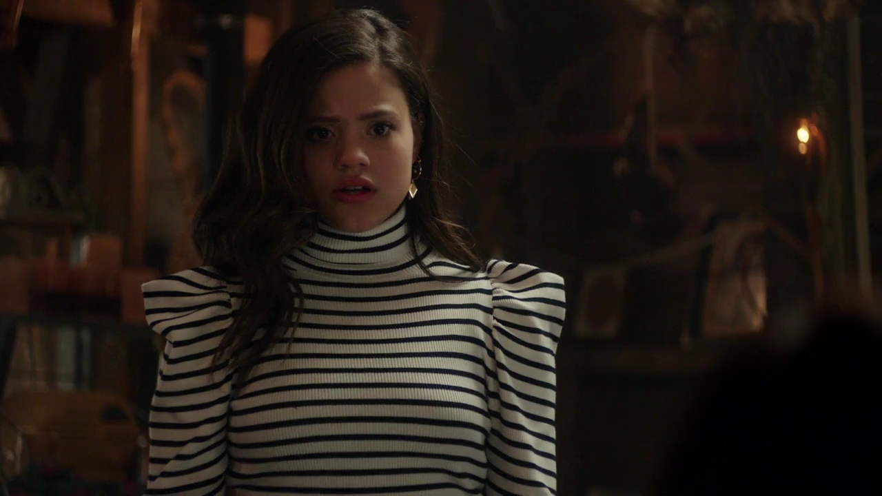 Charmed-Online-dot-nl_Charmed-1x02LetThisMotherOut00755.jpg Charmed-Online-dot-nl_Charmed-1x02LetThisMotherOut00755.jpg