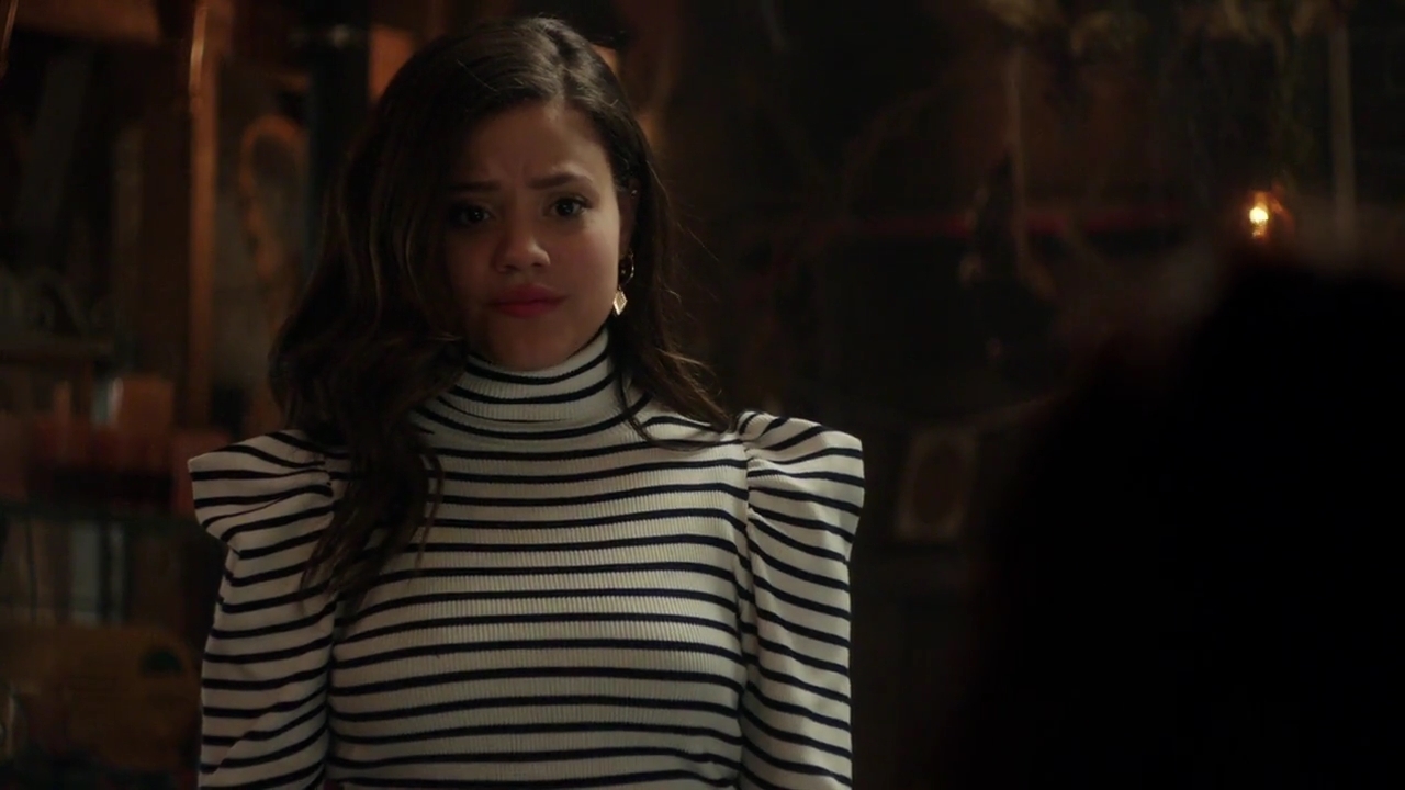 Charmed-Online-dot-nl_Charmed-1x02LetThisMotherOut00759.jpg Charmed-Online-dot-nl_Charmed-1x02LetThisMotherOut00759.jpg