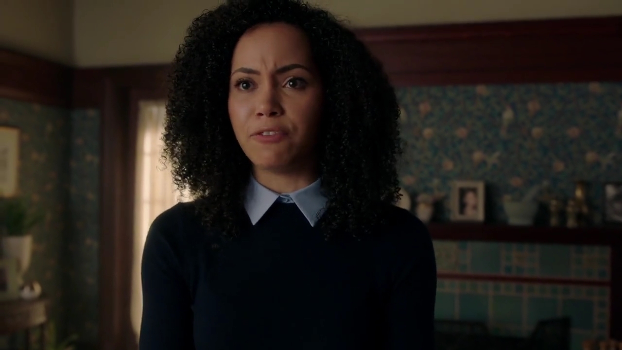 Charmed-Online-dot-nl_Charmed-1x02LetThisMotherOut00799.jpg Charmed-Online-dot-nl_Charmed-1x02LetThisMotherOut00799.jpg