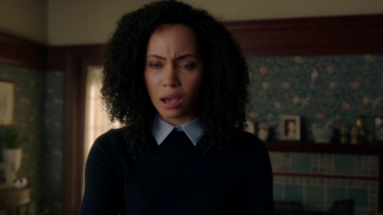 Charmed-Online-dot-nl_Charmed-1x02LetThisMotherOut00800.jpg Charmed-Online-dot-nl_Charmed-1x02LetThisMotherOut00800.jpg