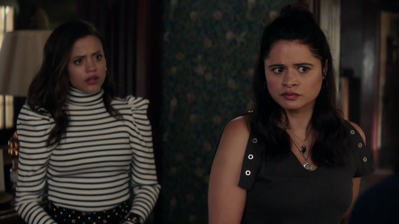 Charmed-Online-dot-nl_Charmed-1x02LetThisMotherOut00813.jpg Charmed-Online-dot-nl_Charmed-1x02LetThisMotherOut00813.jpg