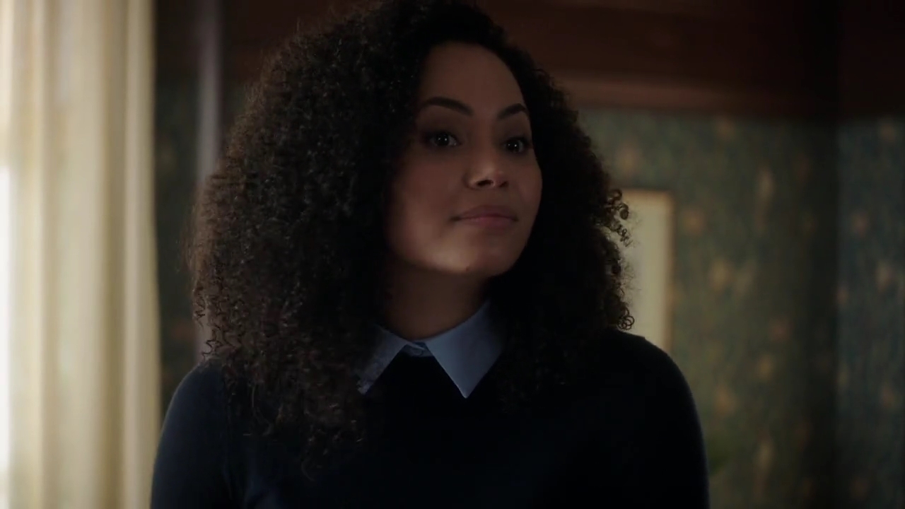 Charmed-Online-dot-nl_Charmed-1x02LetThisMotherOut00857.jpg