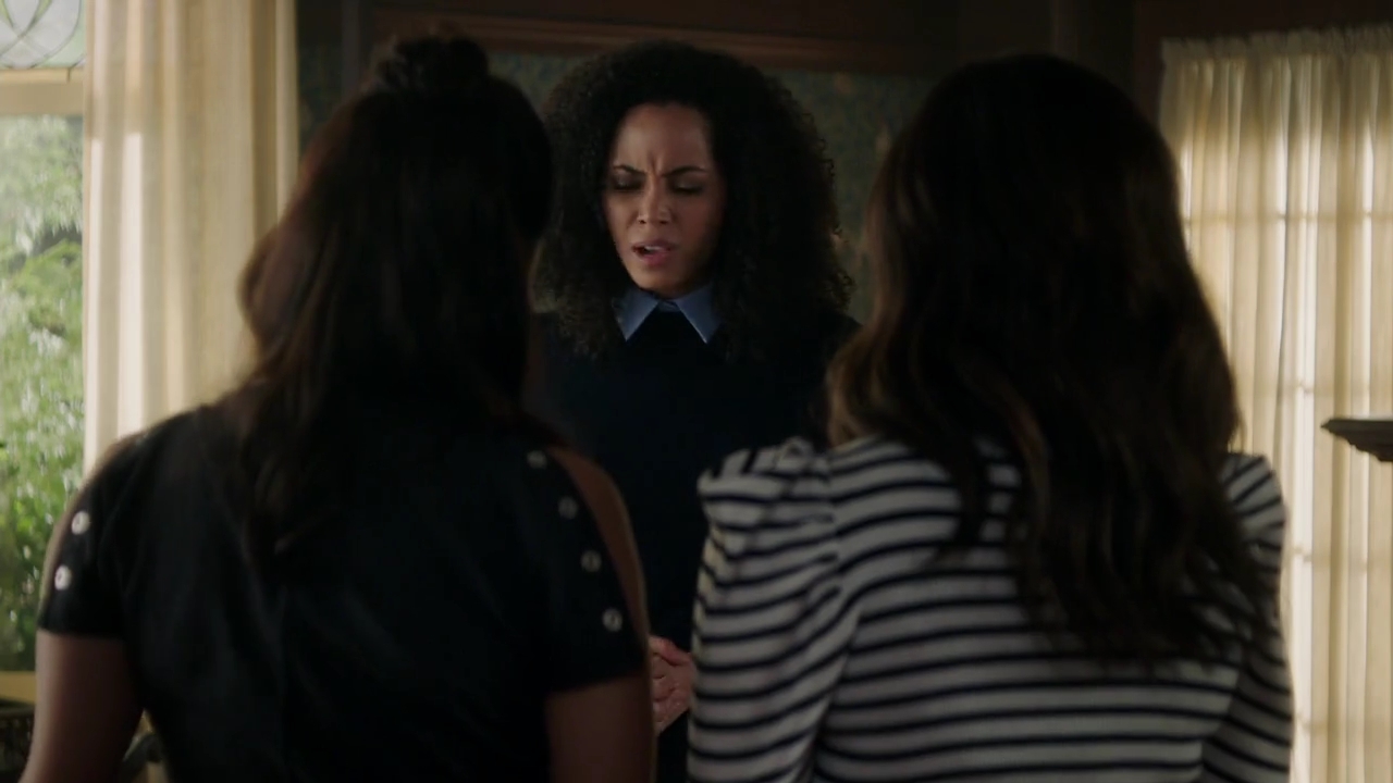 Charmed-Online-dot-nl_Charmed-1x02LetThisMotherOut00863.jpg Charmed-Online-dot-nl_Charmed-1x02LetThisMotherOut00863.jpg