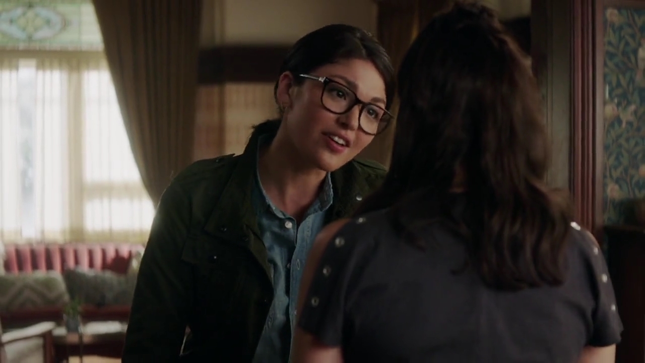 Charmed-Online-dot-nl_Charmed-1x02LetThisMotherOut00916.jpg Charmed-Online-dot-nl_Charmed-1x02LetThisMotherOut00916.jpg