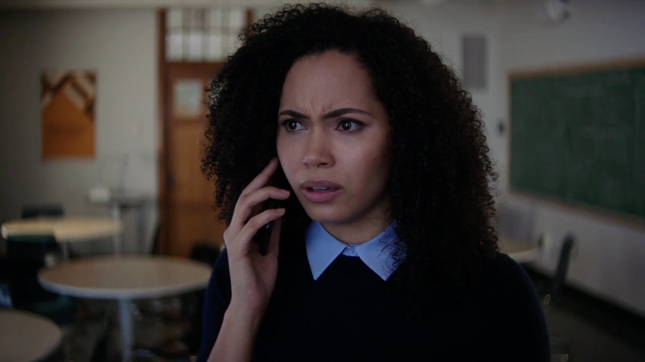 Charmed-Online-dot-nl_Charmed-1x02LetThisMotherOut00988.jpg Charmed-Online-dot-nl_Charmed-1x02LetThisMotherOut00988.jpg