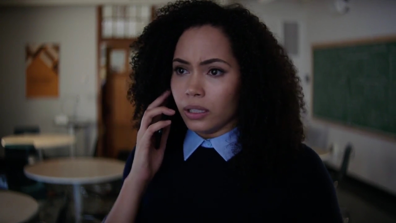 Charmed-Online-dot-nl_Charmed-1x02LetThisMotherOut00990.jpg Charmed-Online-dot-nl_Charmed-1x02LetThisMotherOut00990.jpg