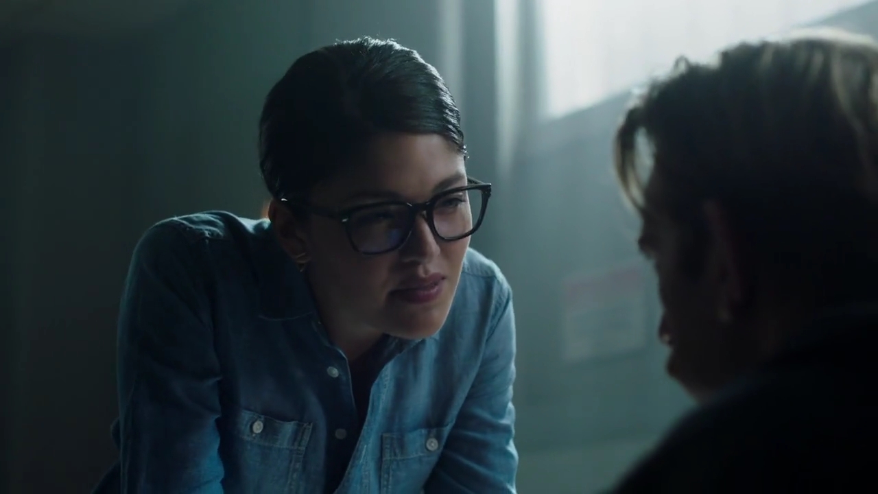 Charmed-Online-dot-nl_Charmed-1x02LetThisMotherOut01011.jpg Charmed-Online-dot-nl_Charmed-1x02LetThisMotherOut01011.jpg