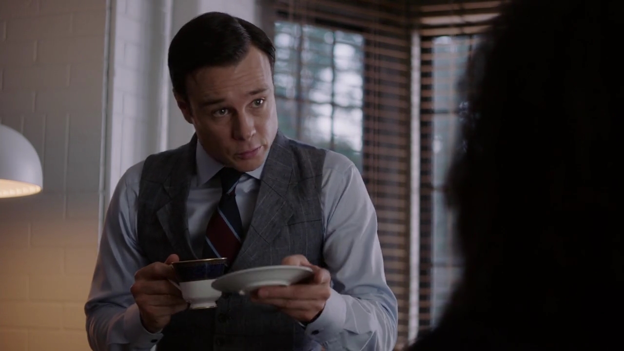 Charmed-Online-dot-nl_Charmed-1x02LetThisMotherOut01028.jpg Charmed-Online-dot-nl_Charmed-1x02LetThisMotherOut01028.jpg