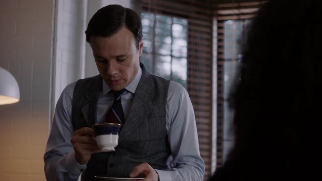 Charmed-Online-dot-nl_Charmed-1x02LetThisMotherOut01032.jpg Charmed-Online-dot-nl_Charmed-1x02LetThisMotherOut01032.jpg