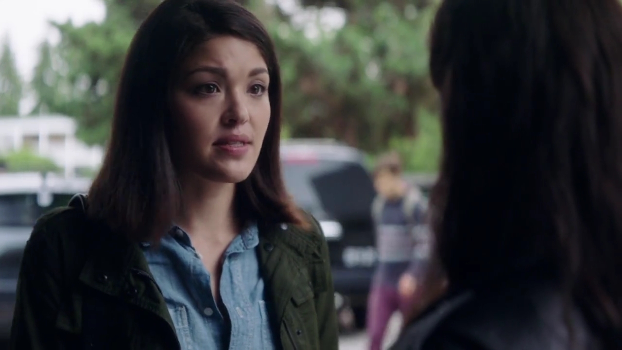 Charmed-Online-dot-nl_Charmed-1x02LetThisMotherOut01113.jpg